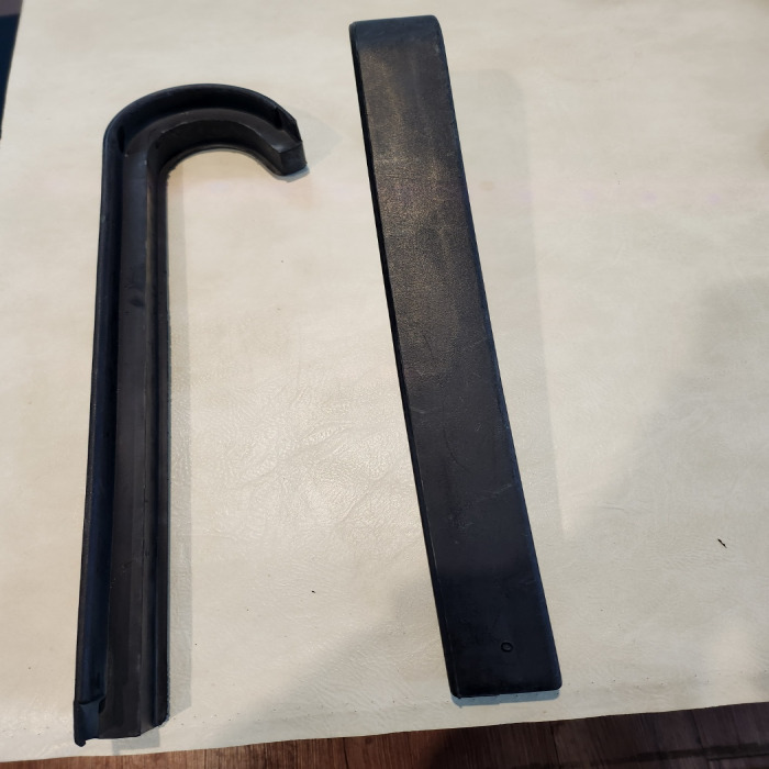 리프트 사이드 패킹