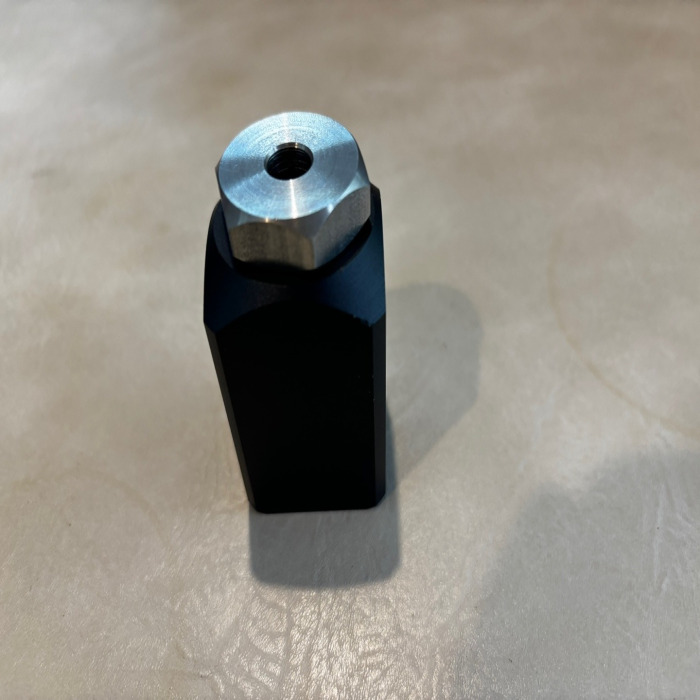 제설 드래인 밸브