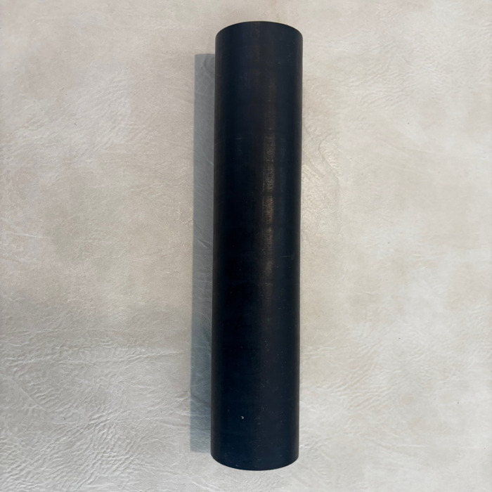 리프트 안전바 발판